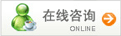 香河无痛人流医院